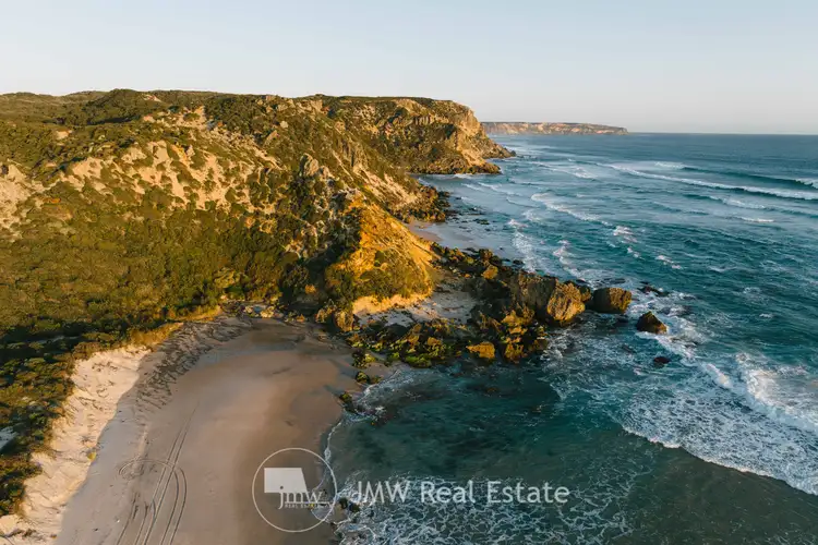 1888 Windy Harbour Road, Windy Harbour WA 6262