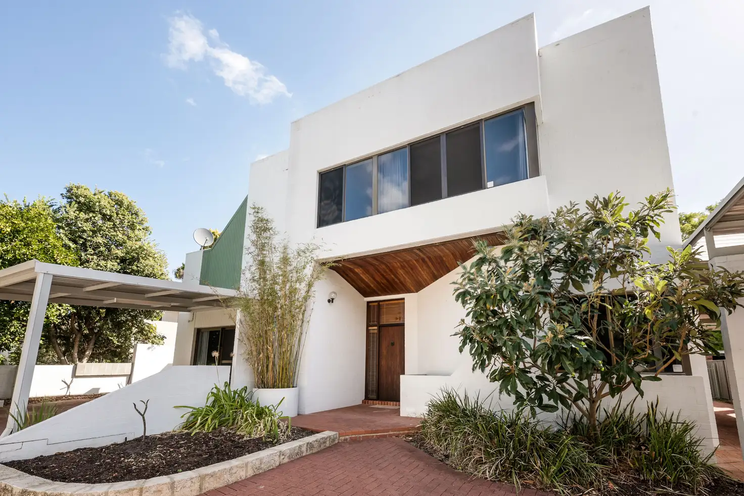 Main view of Homely house listing, 77 Kingsway, Nedlands WA 6009