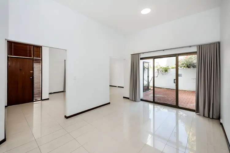Fifth view of Homely house listing, 77 Kingsway, Nedlands WA 6009