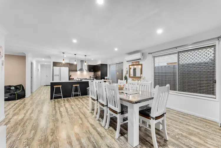 Sixth view of Homely house listing, 37 Stradbroke Street, Burpengary East QLD 4505