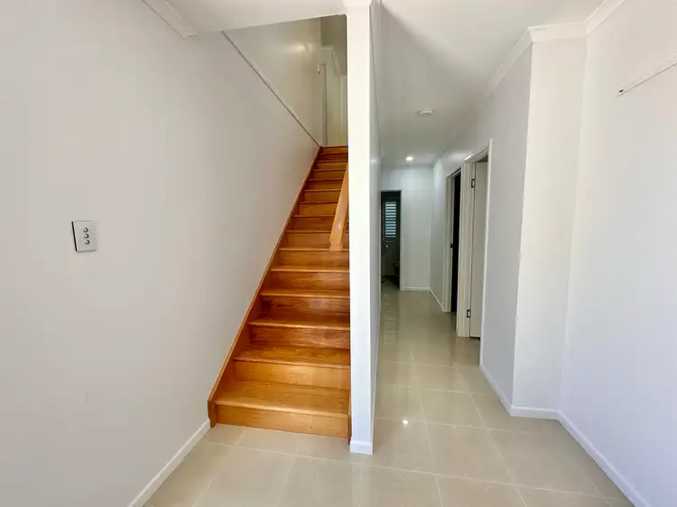 Sixth view of Homely townhouse listing, 3/6 Beach Avenue, Tannum Sands QLD 4680