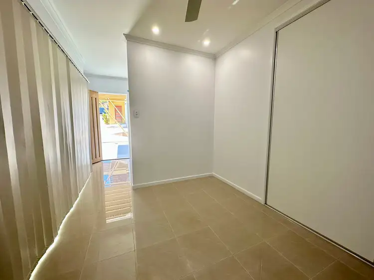 Seventh view of Homely townhouse listing, 3/6 Beach Avenue, Tannum Sands QLD 4680