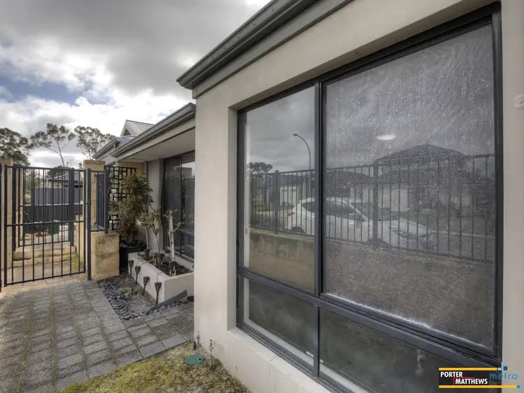 Sixth view of Homely house listing, 5 Synandra Way, Dayton WA 6055