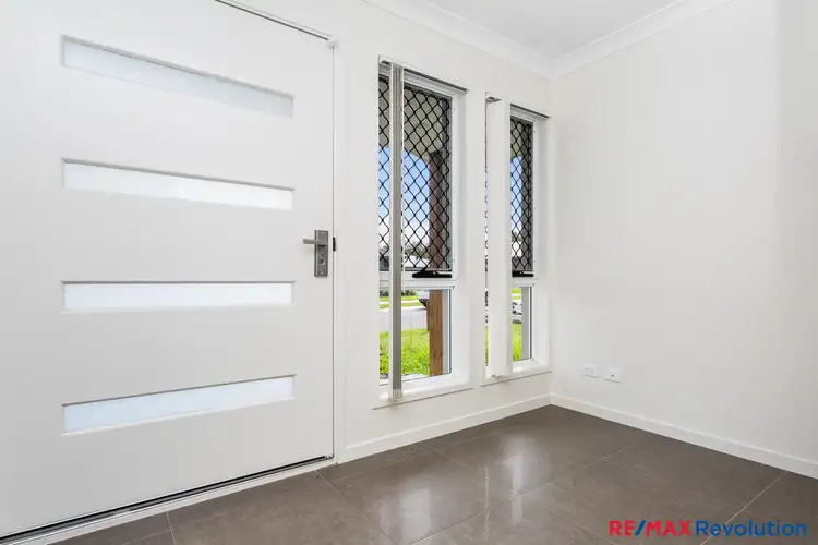 Fourth view of Homely house listing, 50 Cambridge Circuit, Yarrabilba QLD 4207