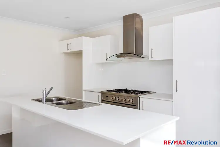 Fifth view of Homely house listing, 50 Cambridge Circuit, Yarrabilba QLD 4207