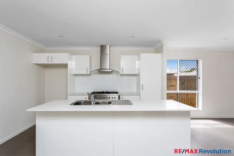 Sixth view of Homely house listing, 50 Cambridge Circuit, Yarrabilba QLD 4207