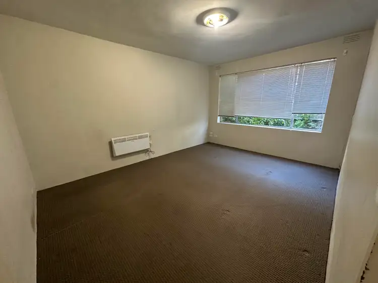 Third view of Homely apartment listing, 5/32 Edgar Street, Kingsville VIC 3012