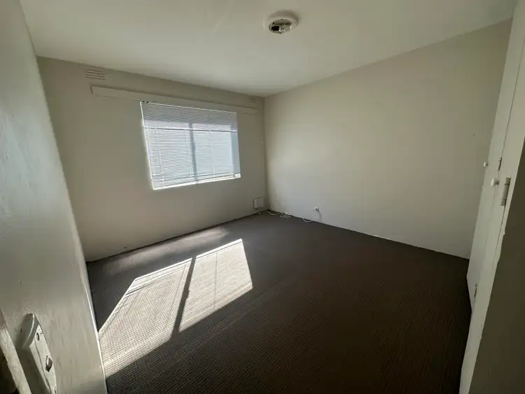 Fourth view of Homely apartment listing, 5/32 Edgar Street, Kingsville VIC 3012