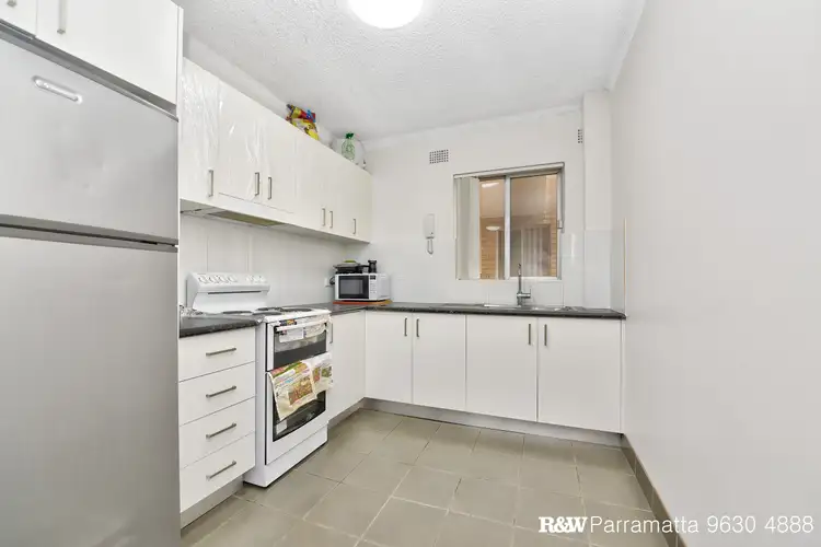 Fourth view of Homely unit listing, 1/36 Lane Street, Wentworthville NSW 2145