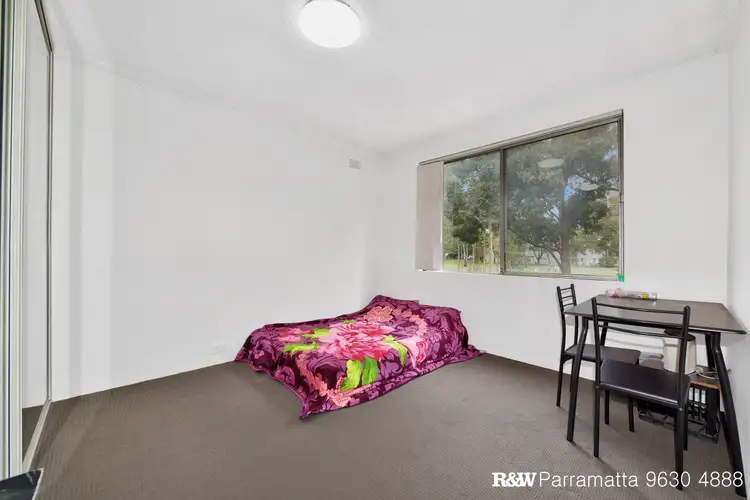 Sixth view of Homely unit listing, 1/36 Lane Street, Wentworthville NSW 2145