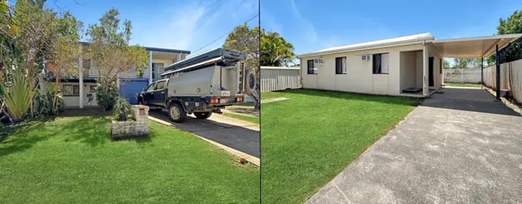 28 Sonia Street