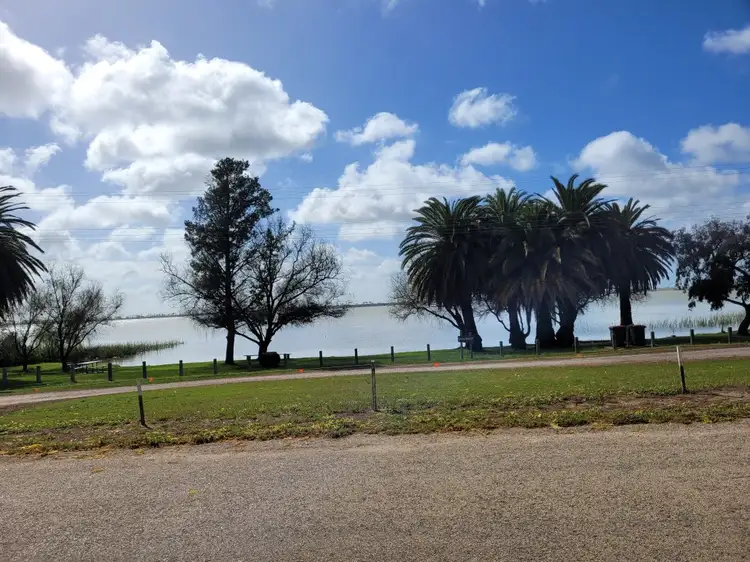 492 Gorton Drive, Mystic Park VIC 3579