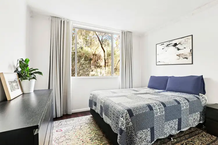Fourth view of Homely apartment listing, 16/76 Lenthall Street, Kensington NSW 2033