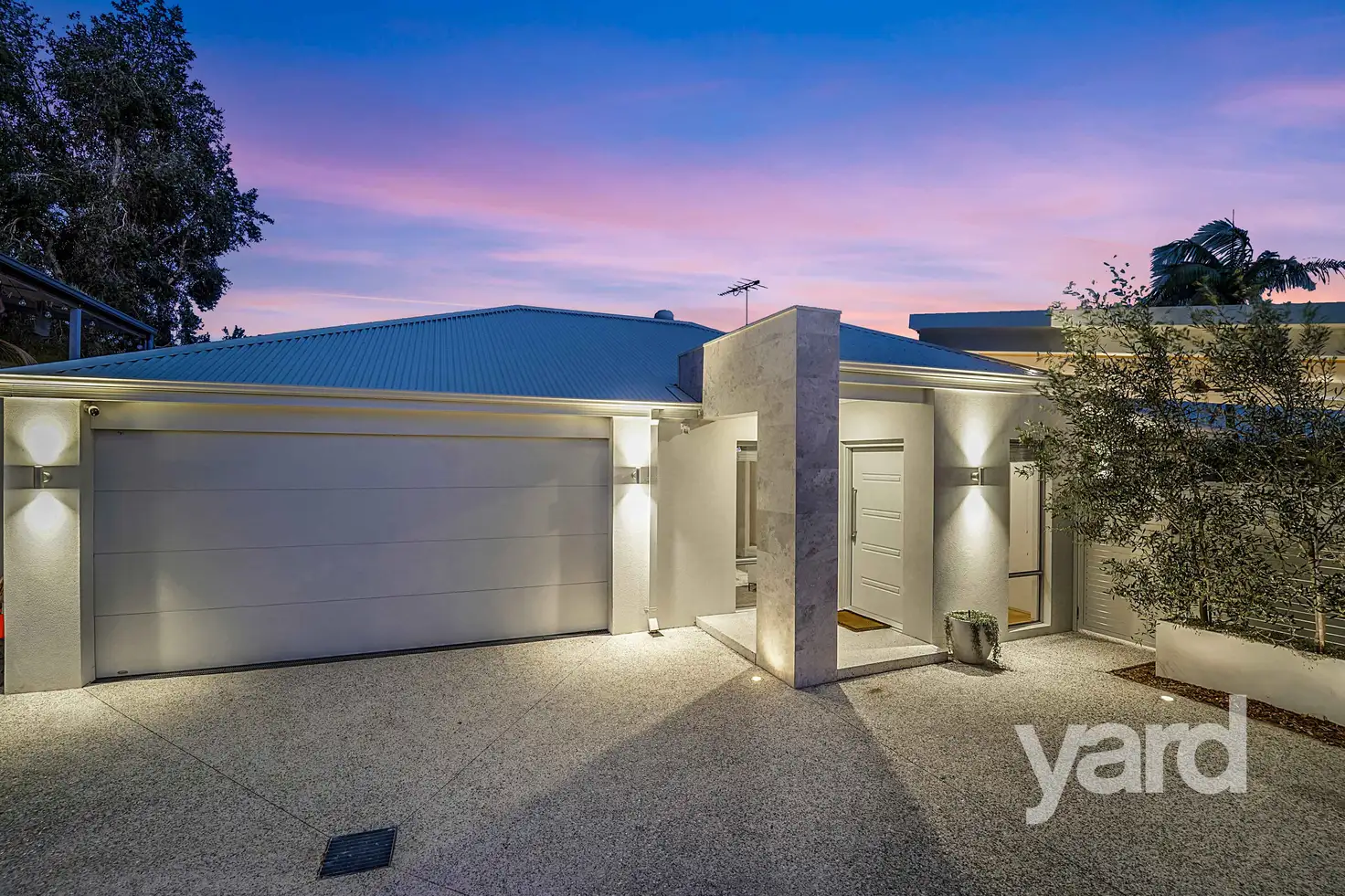 Main view of Homely house listing, 3a Redwood Crescent, Melville WA 6156