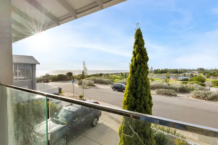 Fourth view of Homely unit listing, 11/403 Esplanade, Semaphore Park SA 5019
