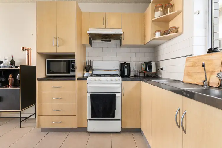 Fifth view of Homely unit listing, 11/403 Esplanade, Semaphore Park SA 5019
