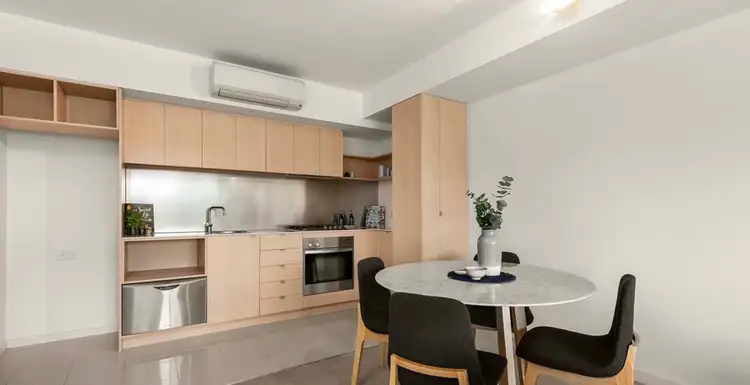 507/2-14 Albert Road, South Melbourne VIC 3205