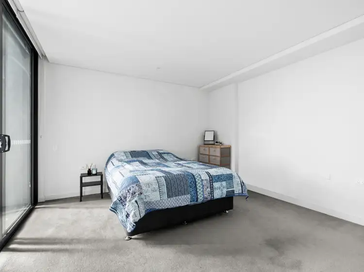 Third view of Homely apartment listing, 18/64 Majors Bay Road, Concord NSW 2137
