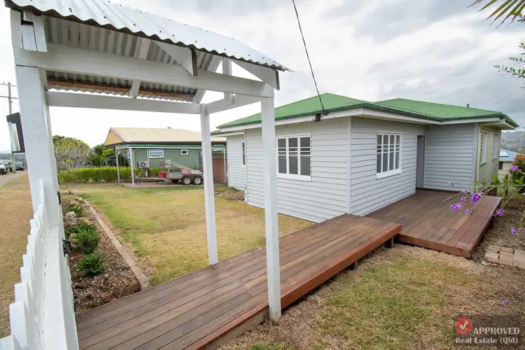 Second view of Homely house listing, 146 Main Street, Lowood QLD 4311