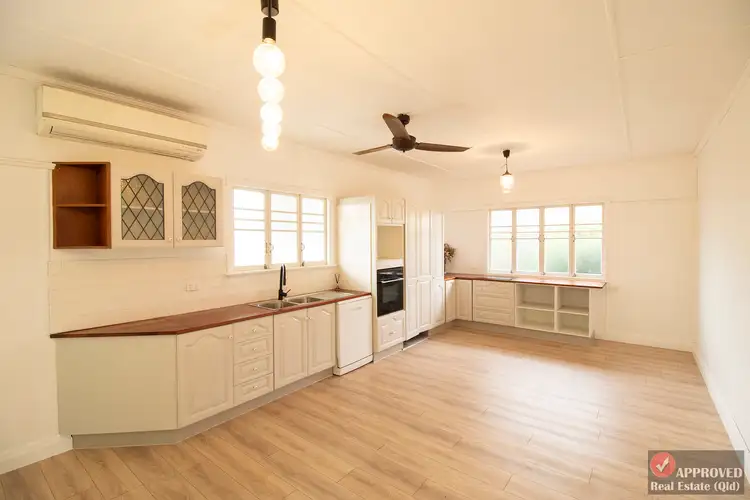Third view of Homely house listing, 146 Main Street, Lowood QLD 4311
