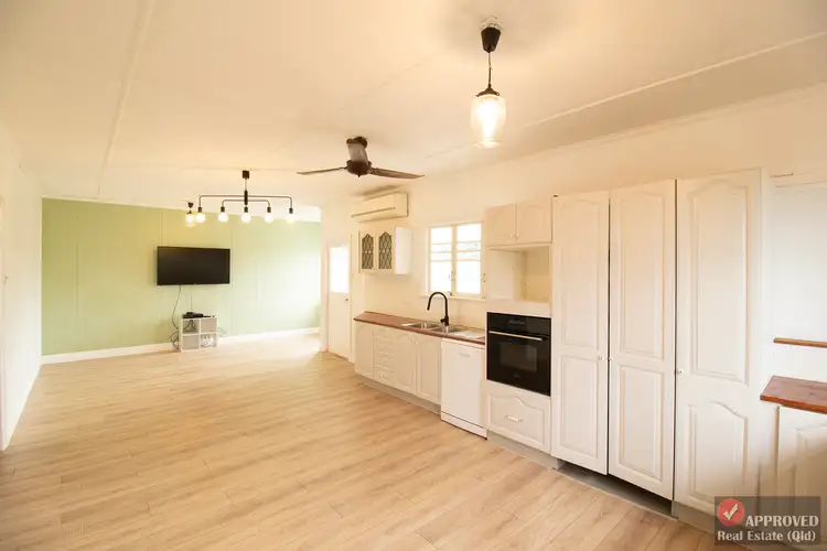 Fourth view of Homely house listing, 146 Main Street, Lowood QLD 4311