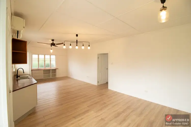 Fifth view of Homely house listing, 146 Main Street, Lowood QLD 4311