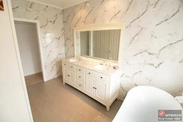 Seventh view of Homely house listing, 146 Main Street, Lowood QLD 4311