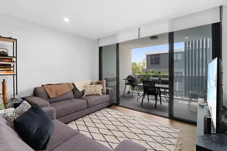 13/64 Majors Bay Road, Concord NSW 2137