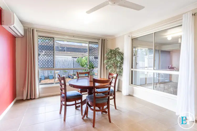 Seventh view of Homely house listing, 52 Creekside Drive, Narangba QLD 4504