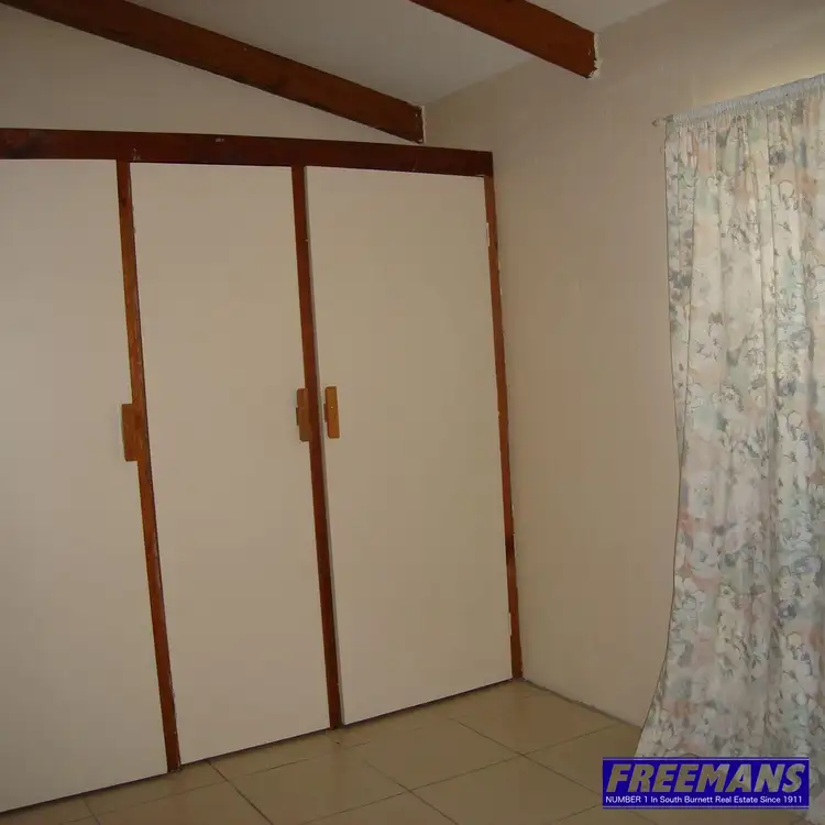 Seventh view of Homely unit listing, 15 Dalby Street, Nanango QLD 4615