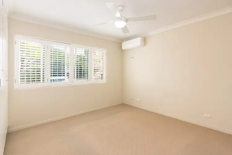 Sixth view of Homely unit listing, 1/40 Vine Street, Clayfield QLD 4011