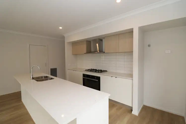 Third view of Homely house listing, 15 Glover Street, Mambourin VIC 3024