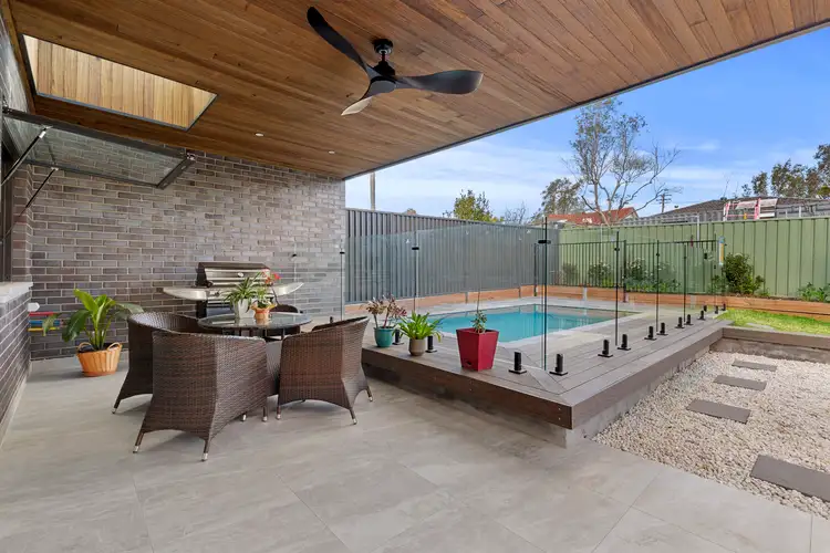 24B Kiewarra Street
