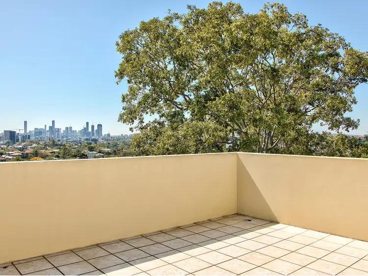 Seventh view of Homely apartment listing, 8/57 Swann Road, Taringa QLD 4068