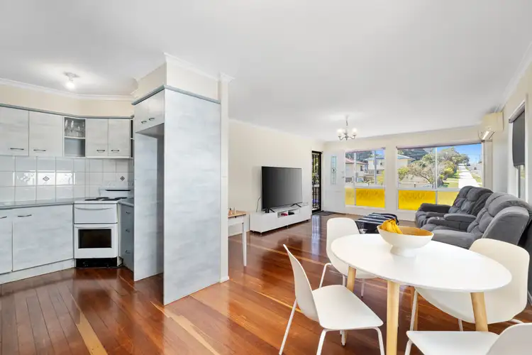 Sixth view of Homely house listing, 46 Crown Road, Alexandra Hills QLD 4161