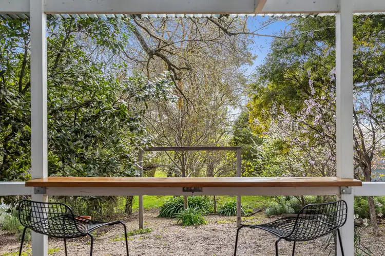 Third view of Homely house listing, 24 Drake Street, Malmsbury VIC 3446