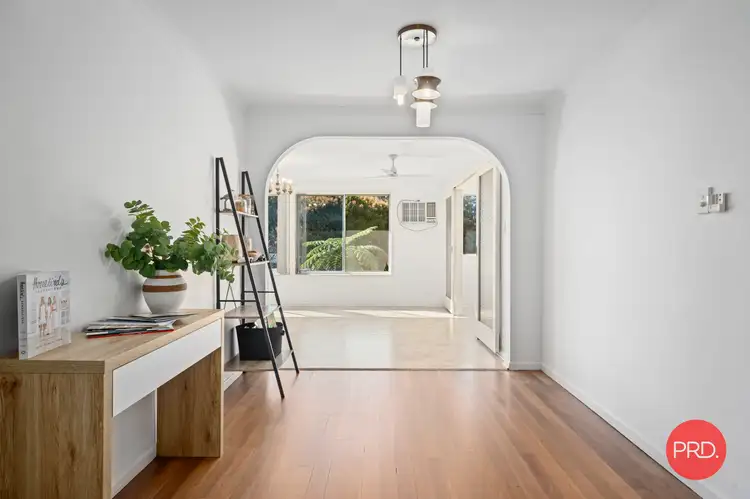 Third view of Homely house listing, 35 Plantation Avenue, Coffs Harbour NSW 2450