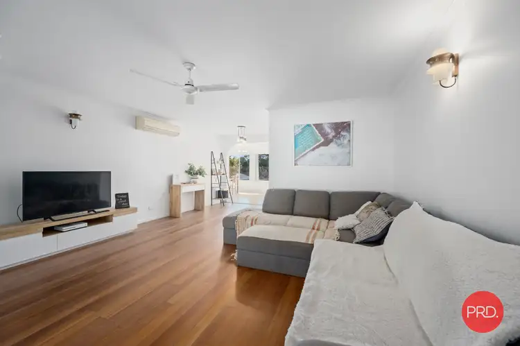 Fifth view of Homely house listing, 35 Plantation Avenue, Coffs Harbour NSW 2450