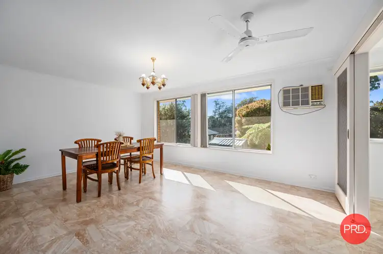 Sixth view of Homely house listing, 35 Plantation Avenue, Coffs Harbour NSW 2450