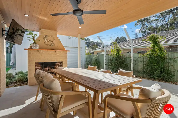 Third view of Homely house listing, 70 Marnie Road, Kennington VIC 3550