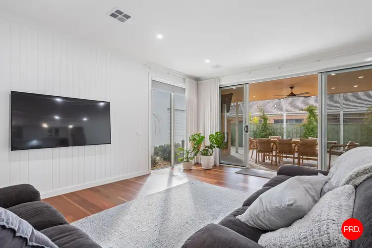 Sixth view of Homely house listing, 70 Marnie Road, Kennington VIC 3550