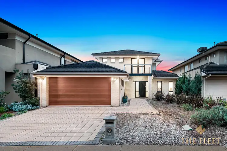 39 Riverglades Drive