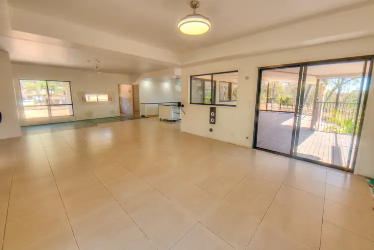 Third view of Homely house listing, 128 Masthead Drive, Agnes Water QLD 4677