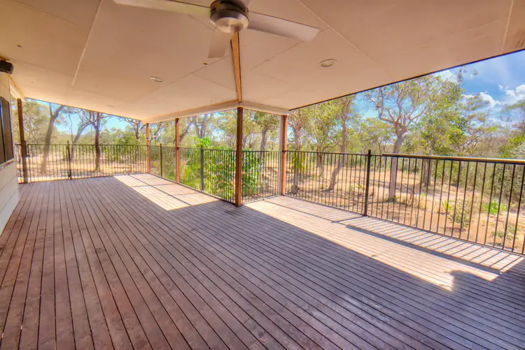 Sixth view of Homely house listing, 128 Masthead Drive, Agnes Water QLD 4677