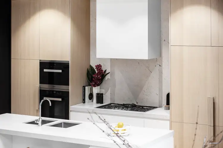 Fifth view of Homely townhouse listing, 4/7 Gardiner Road, Hawthorn VIC 3122