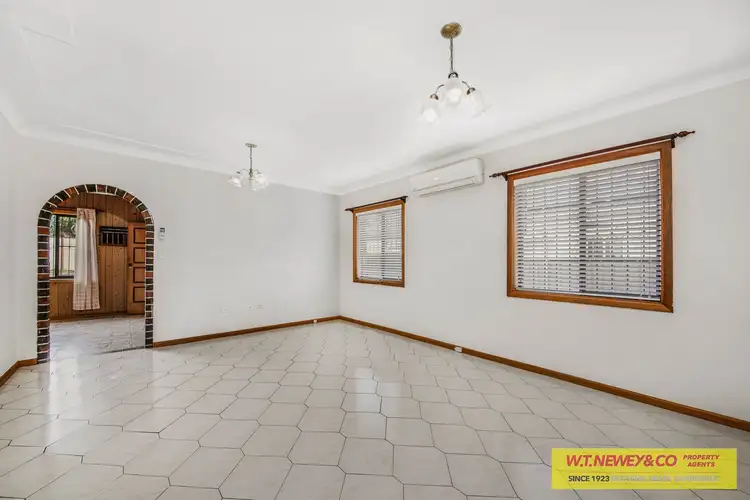 Third view of Homely house listing, 48 Linda Street, Fairfield Heights NSW 2165