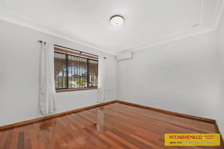Sixth view of Homely house listing, 48 Linda Street, Fairfield Heights NSW 2165