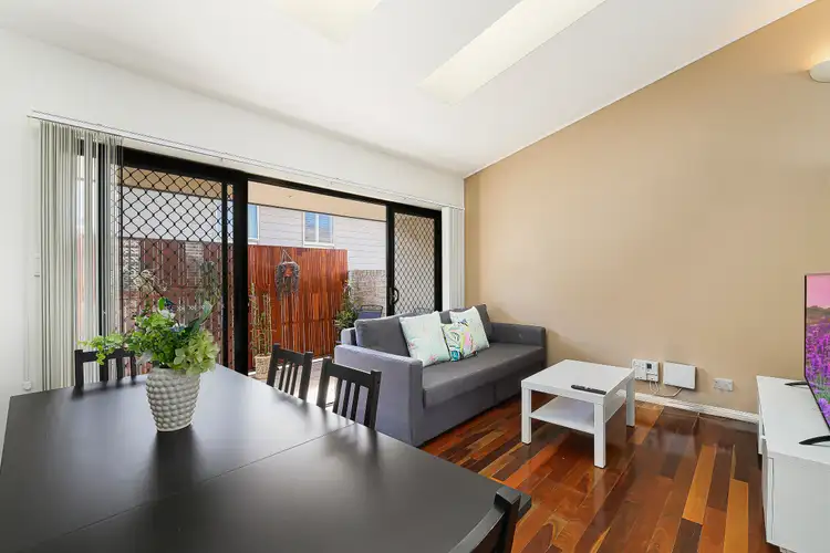 Third view of Homely townhouse listing, 3/42 Wattle Street, East Gosford NSW 2250