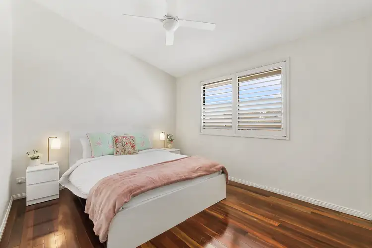 Sixth view of Homely townhouse listing, 3/42 Wattle Street, East Gosford NSW 2250