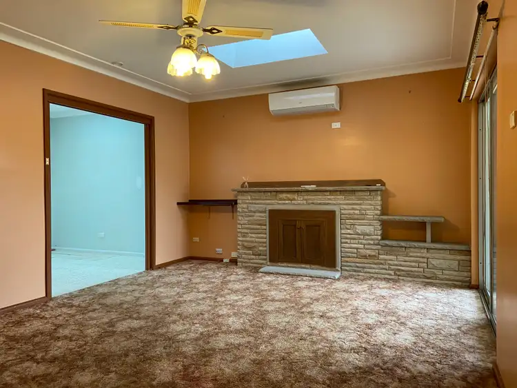 Second view of Homely house listing, 94 Winton Street, Tumbarumba NSW 2653